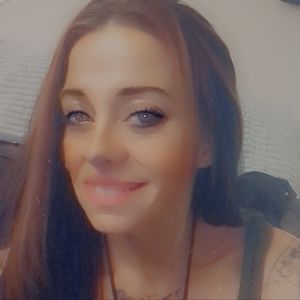 Meet your Posher, Sherry